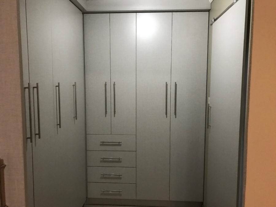 3 Bedroom Property for Sale in Heidedal Free State